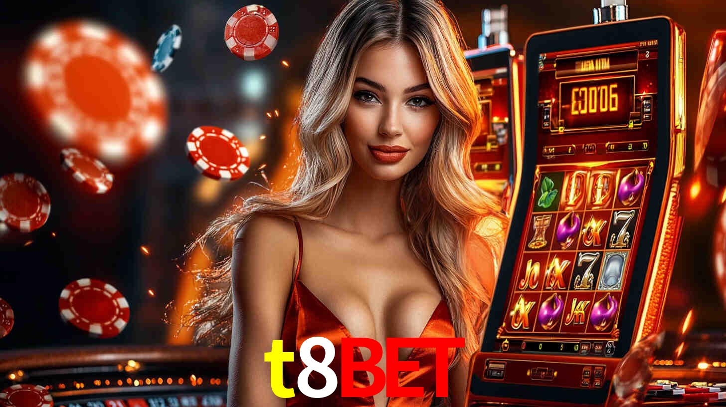 t8bet - Um Grande Cassino No Seu Telefone - t8bet.com