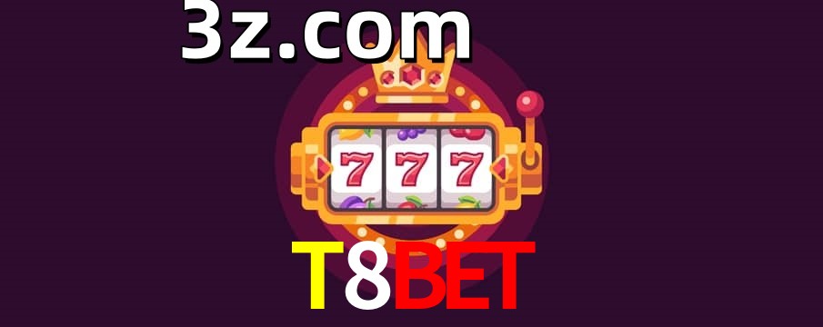 Blackjack Premium