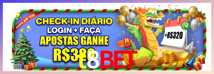 bet_t8bet