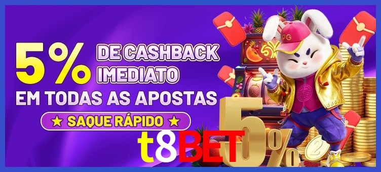 t8bet