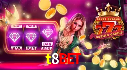 A Emoção da Loteria na t8bet: Uma Chance de Mudança de Vida