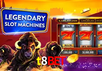 Explorando a Categoria de Eventos em Apostas na t8bet