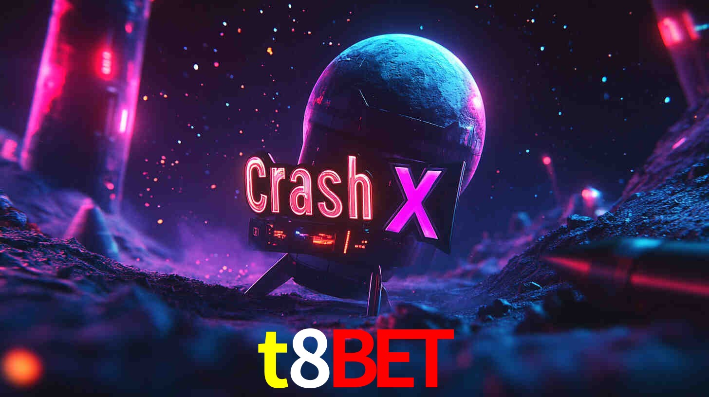 Desvendando o Mundo dos Jogos Virtuais na t8bet