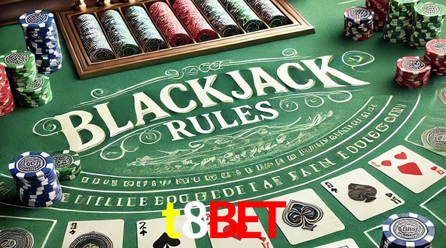 Games Directory t8bet