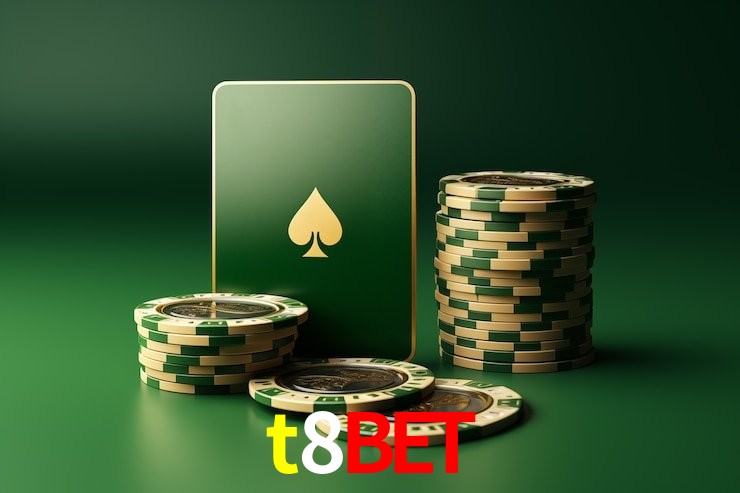 Aviator Game t8bet