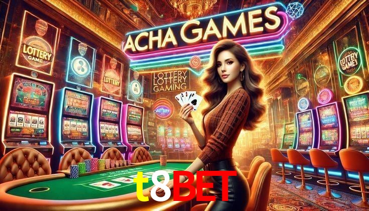 Crash Games Strategies t8bet