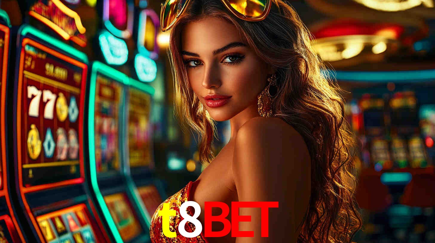 Exclusive Games t8bet