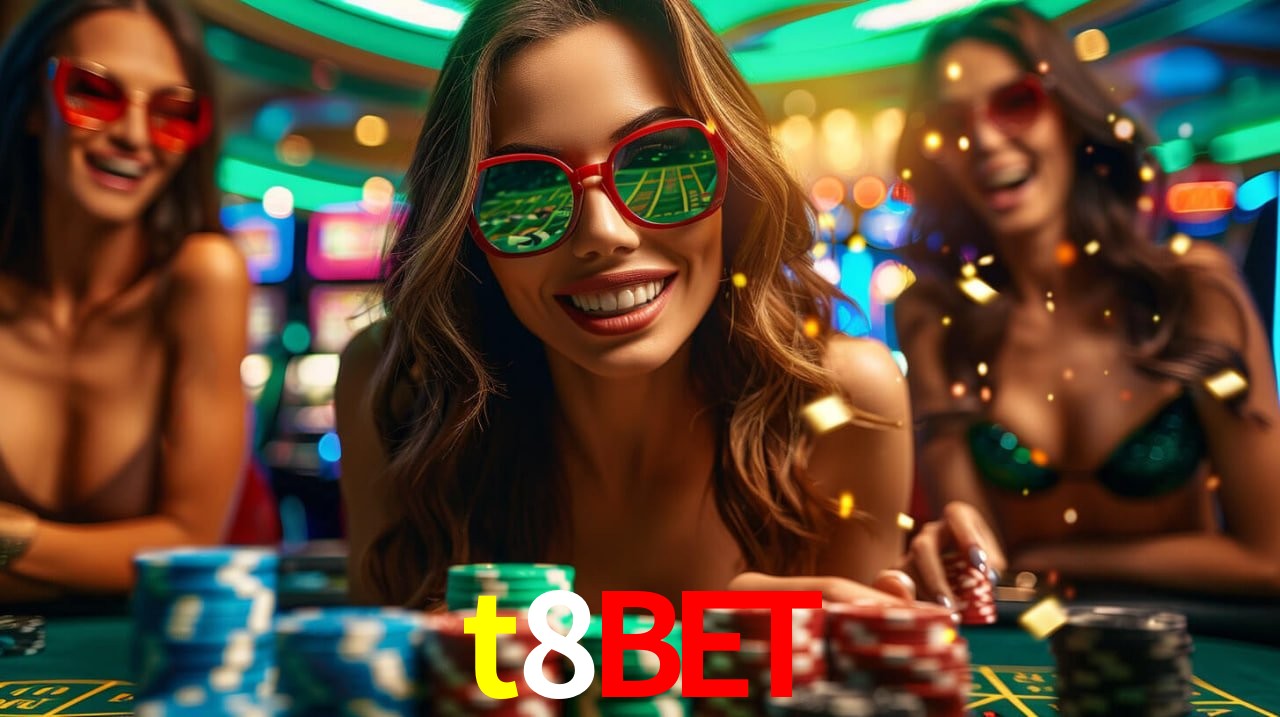 Tennis Betting t8bet