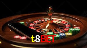 Spaceman Game t8bet