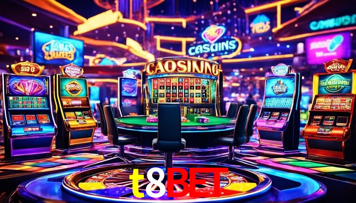 Estatísticas Crash Games t8bet