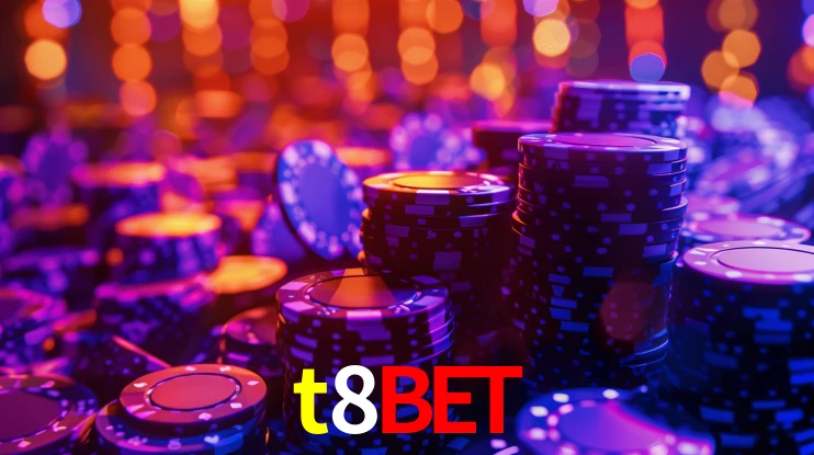 t8bet