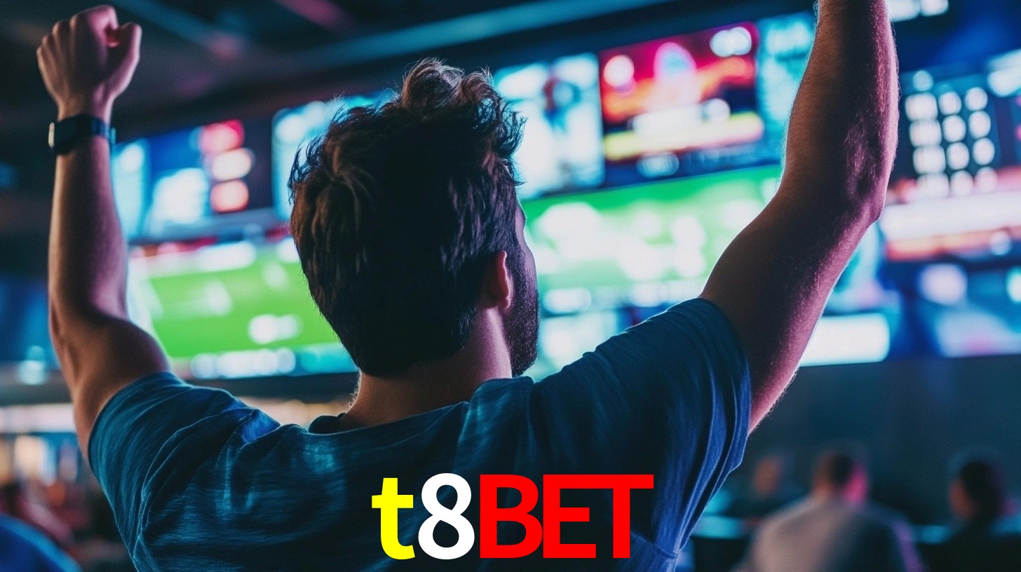 t8bet