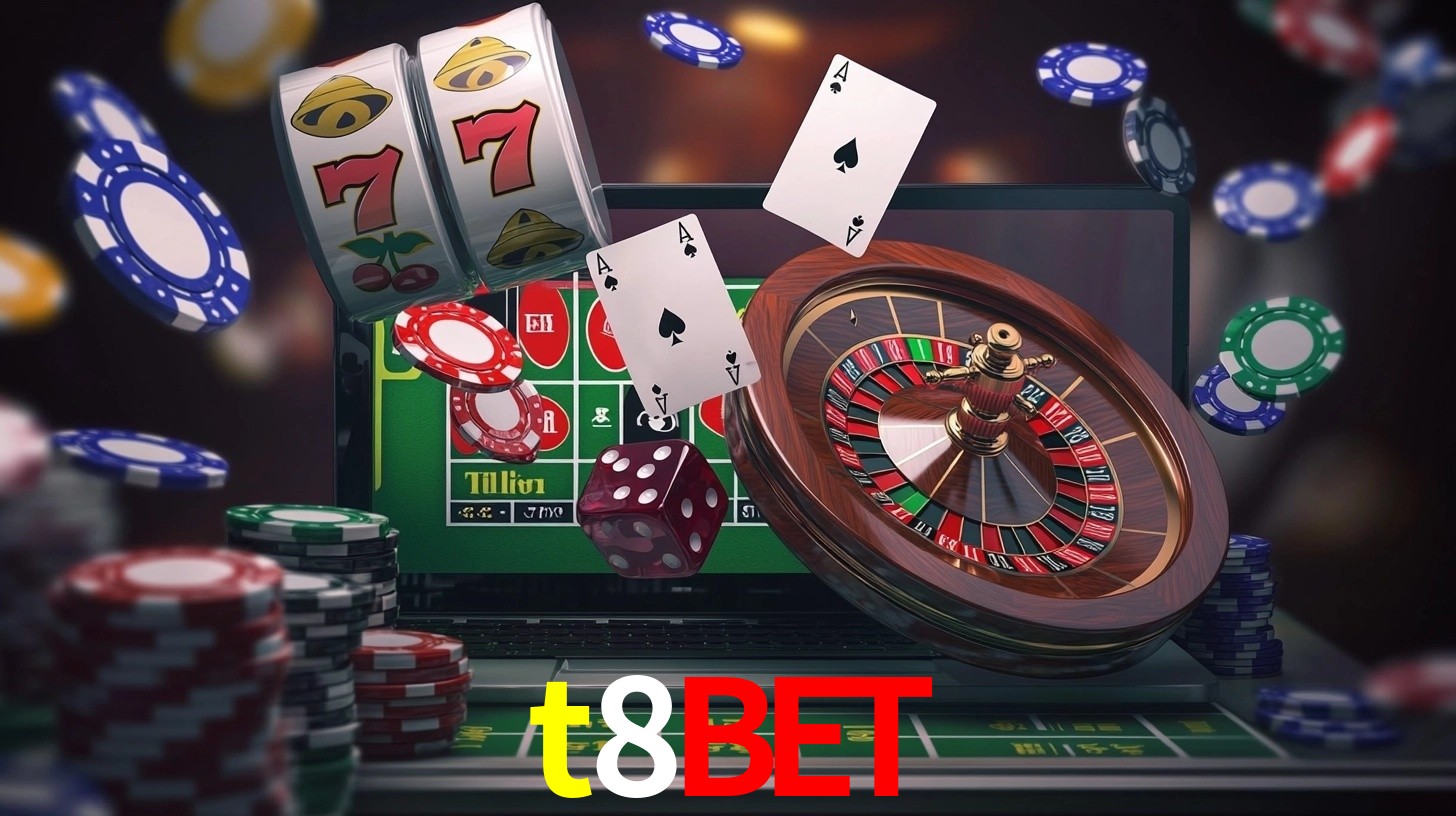 t8bet