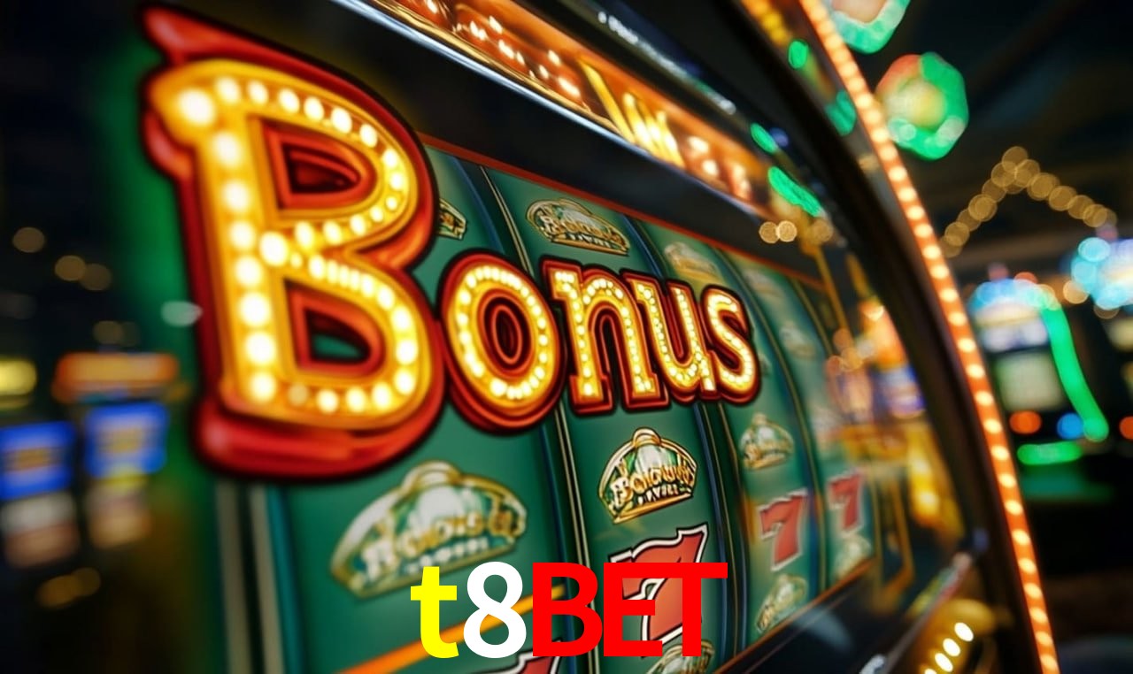 Sistemas de Segurança t8bet