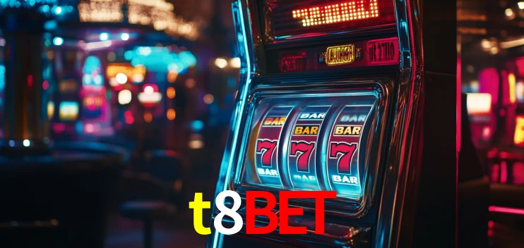 Daily Bonuses t8bet