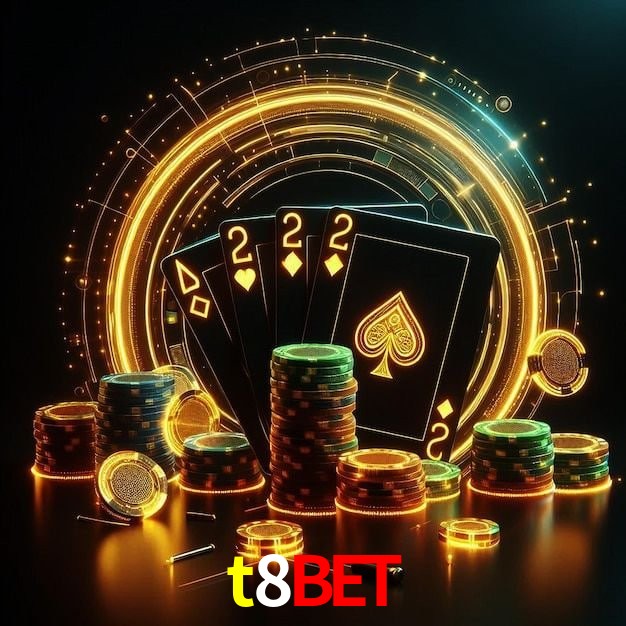 Apostas de Basquete t8bet