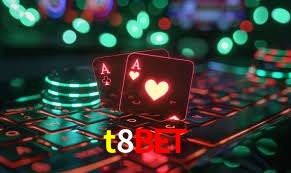 Jogo Aviator t8bet