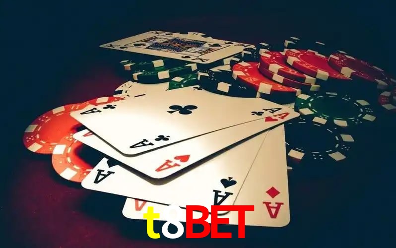 Especiais de Fim de Semana t8bet