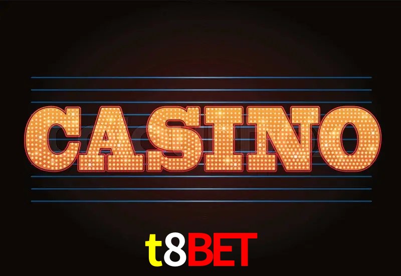 Jogo Spaceman t8bet