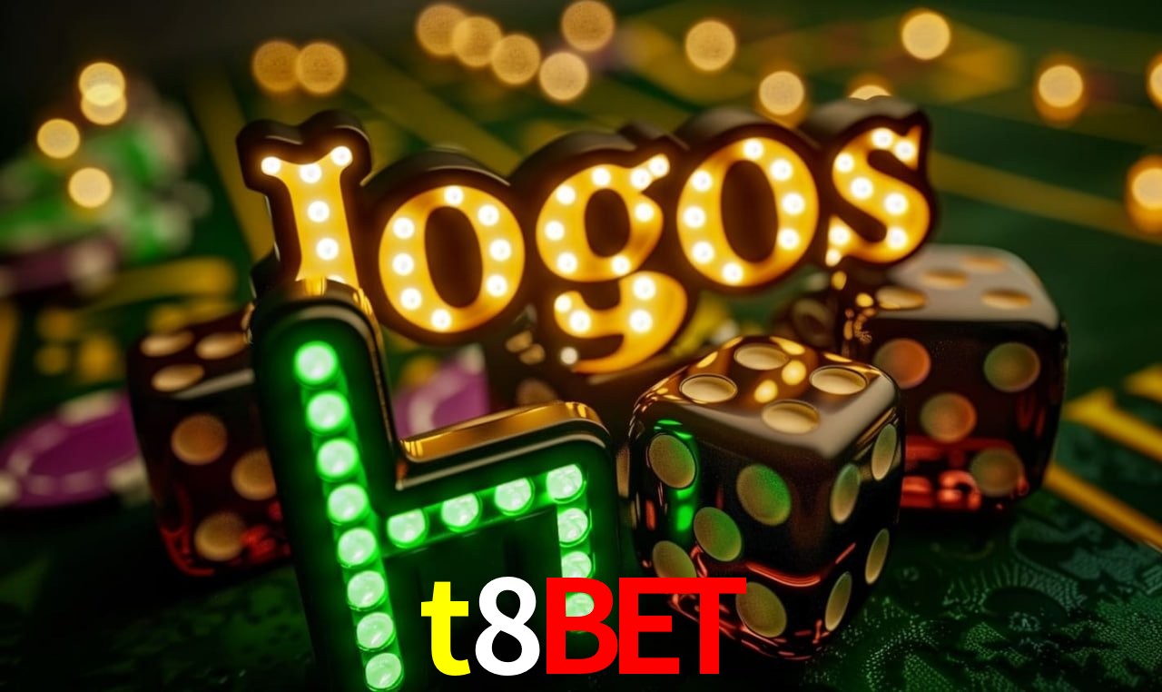 Estratégias Crash Games t8bet