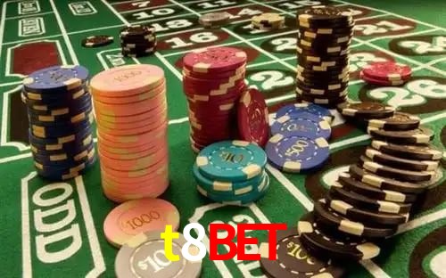 t8bet