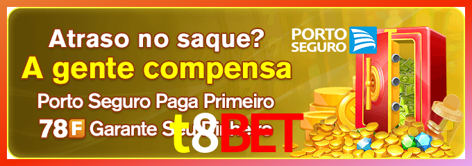 Instalar t8bet Mac