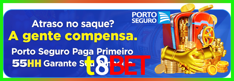 Download t8bet Windows