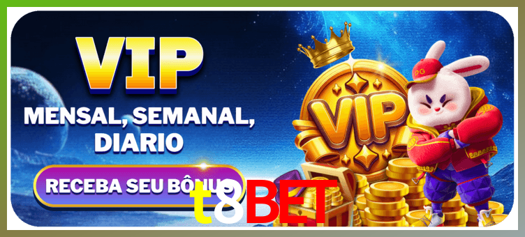 Aviator - Crash game popular na t8bet