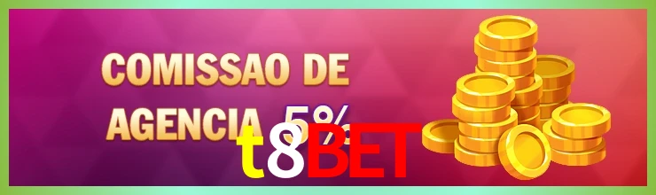 login_ casino