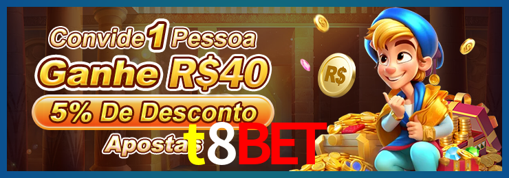 plataforma_ casino