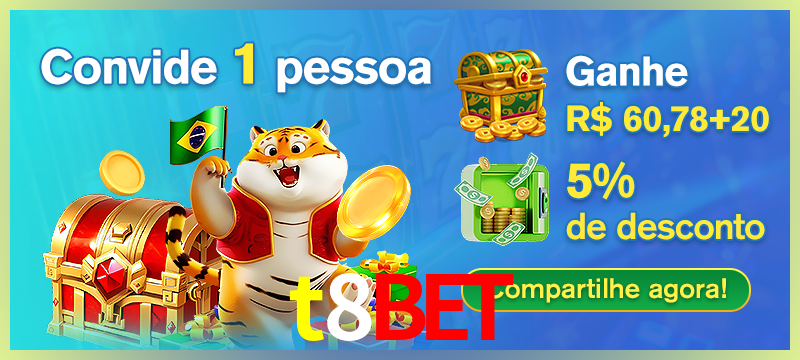 t8bet Chuva de bônus em máquinas caça-níqueis