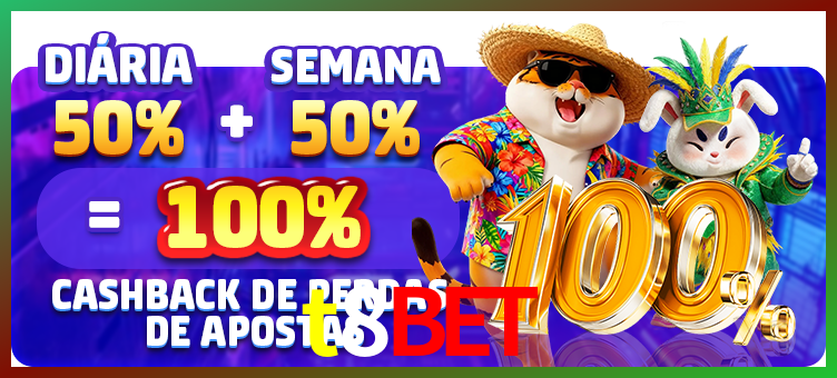 Qualificar VIP t8bet